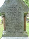 image of grave number 145904